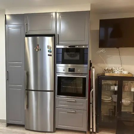 El Refugio De Gascona オビエド