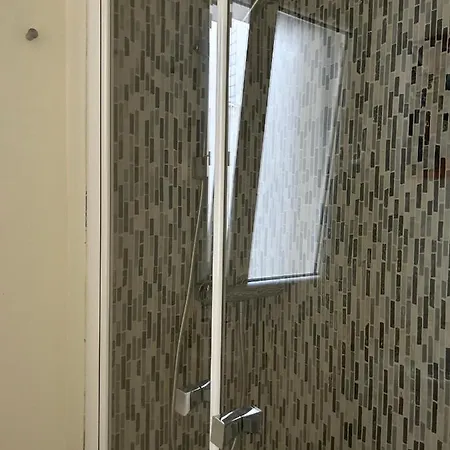 El Refugio De Gascona דירה