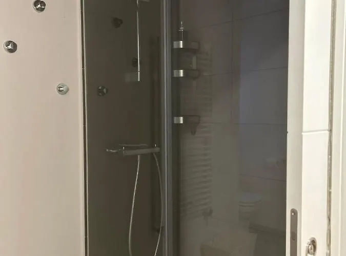 El Refugio De Gascona アパート オビエド