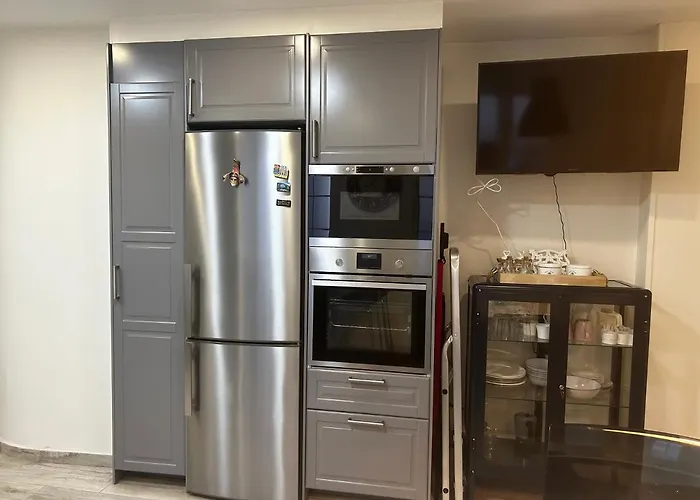 El Refugio De Gascona オビエド