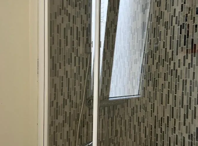 El Refugio De Gascona アパート